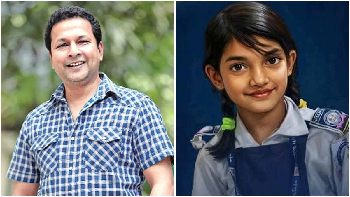 আমরা কার কাছে বিচার চাইবো : বাপ্পারাজ