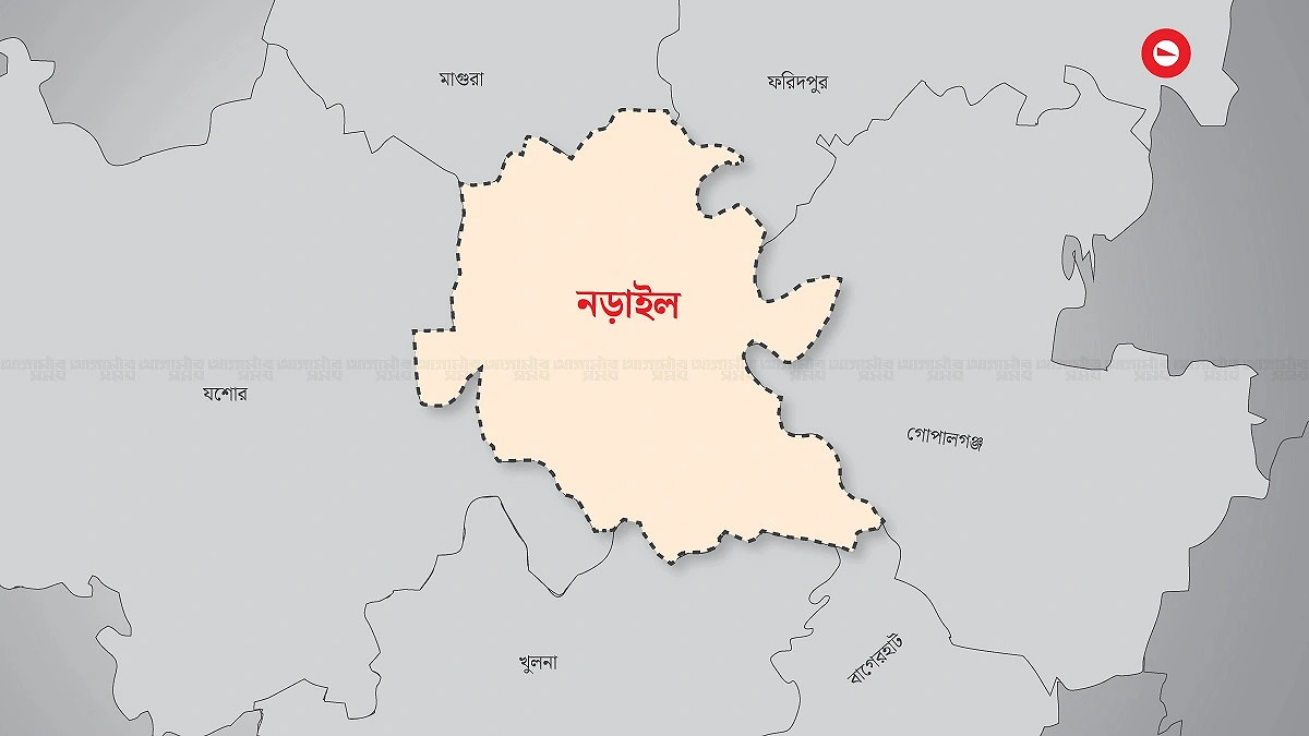 ১০ বছর পর একসঙ্গে ৭ সন্তানের জন্ম, বাঁচেনি কেউ