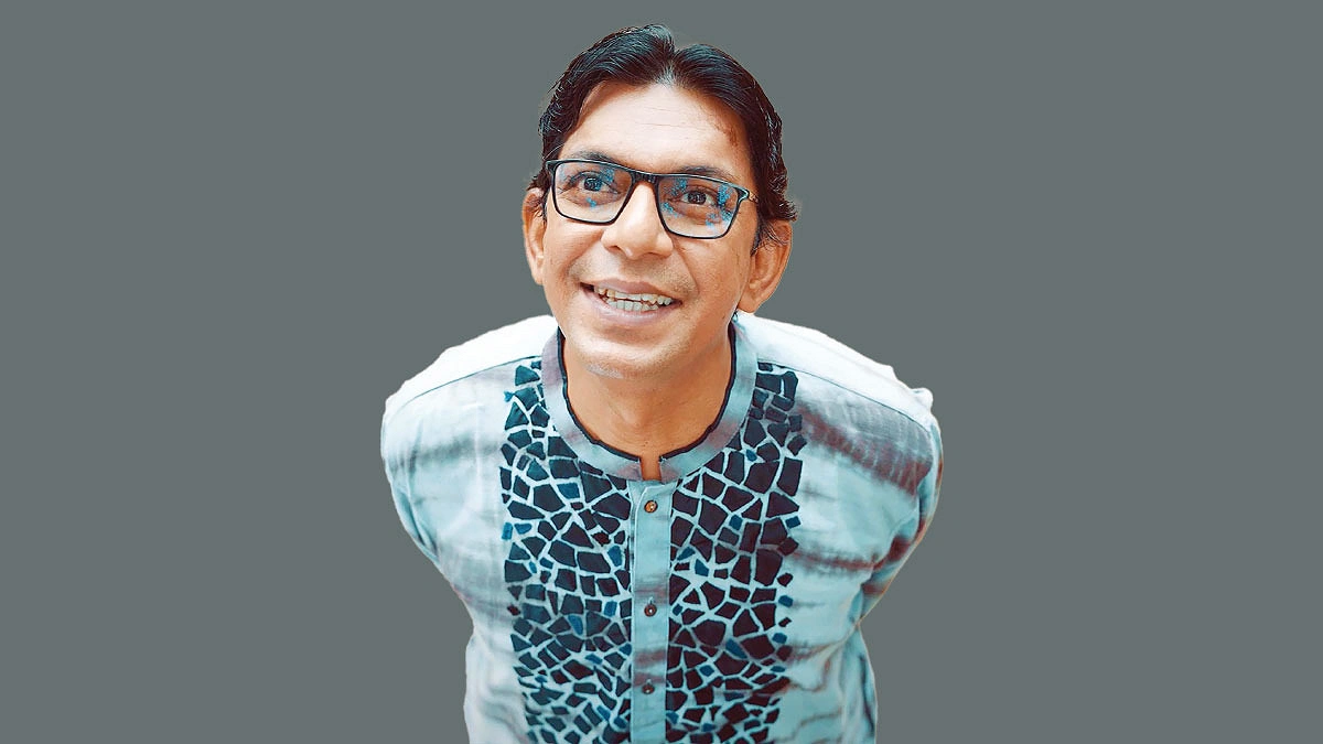 ঈদের যত ধারাবাহিক নাটক