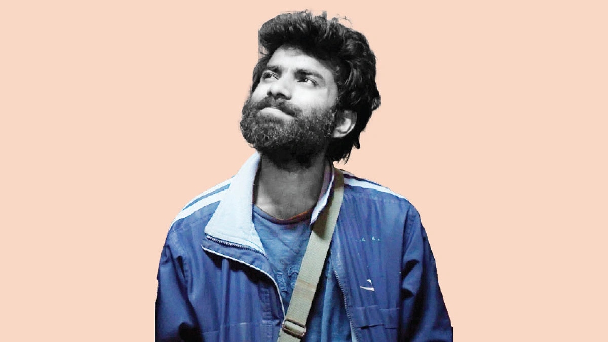আলোর নাম যখন প্রোটন থেরাপি