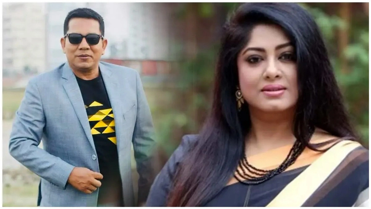 সিনেমার মুক্তি বাতিল, হাইকোর্টে যাবেন হাসান জাহাঙ্গীর