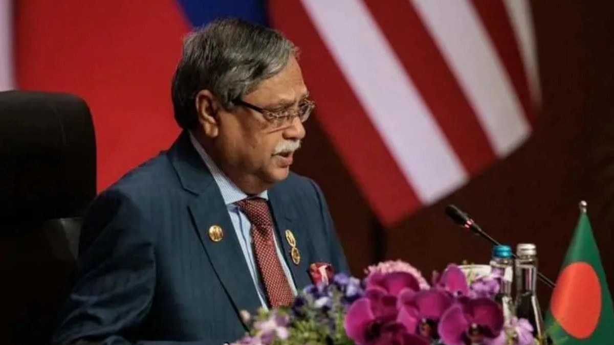 মে দিবস শ্রমিক অধিকারের গৌরবোজ্জ্বল দিন