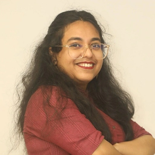 মুমিতুল মিম্মা