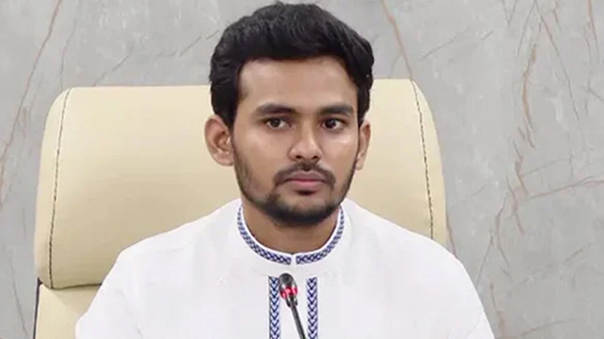 হাম পরিস্থিতির পেছনে কারা, তদন্ত প্রয়োজন