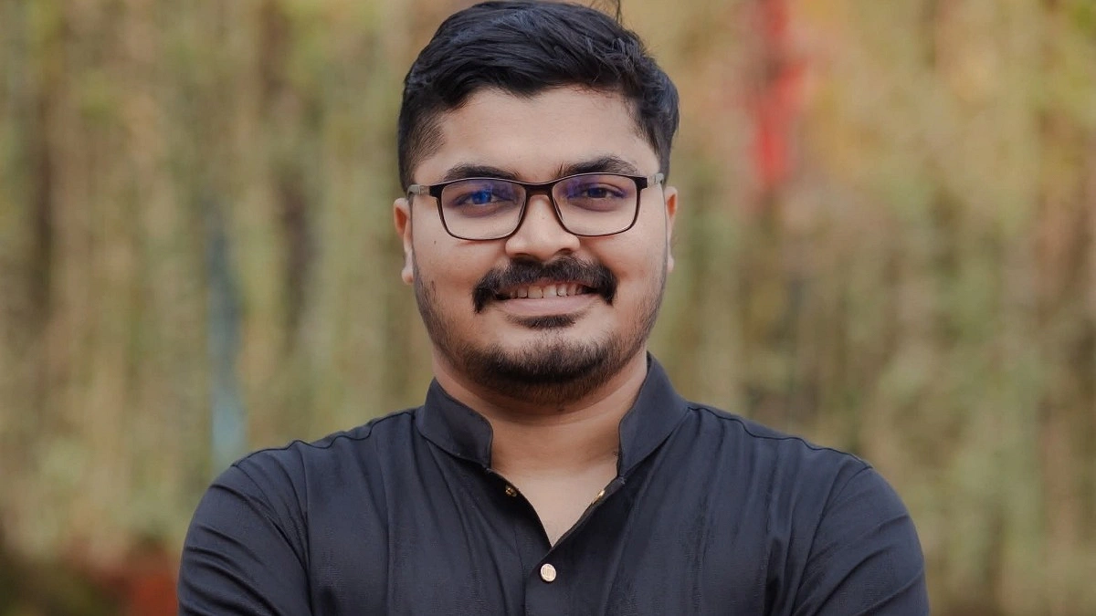 দক্ষিণ কোরিয়া যাচ্ছেন এনসিপি নেতা সিফাত