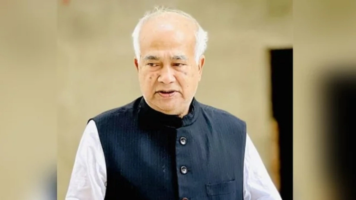 ইঞ্জিনিয়ার মোশাররফ হোসেন মারা গেছেন