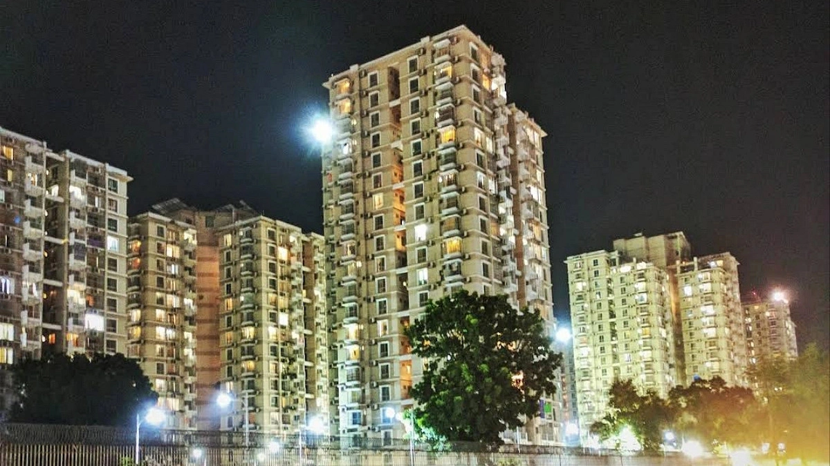 ঈশ্বরদীতে ব্যায়াম করতে গিয়ে রাশিয়ান নাগরিকের মৃত্যু