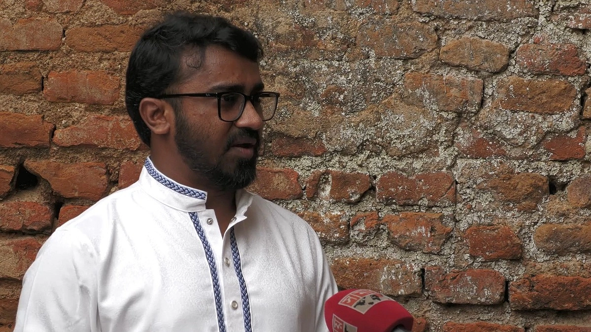স্থানীয় প্রশাসনে ভাগ-বাটোয়ারার জন্য দ্রুত নির্বাচন চাচ্ছে জামায়াত-এনসিপি