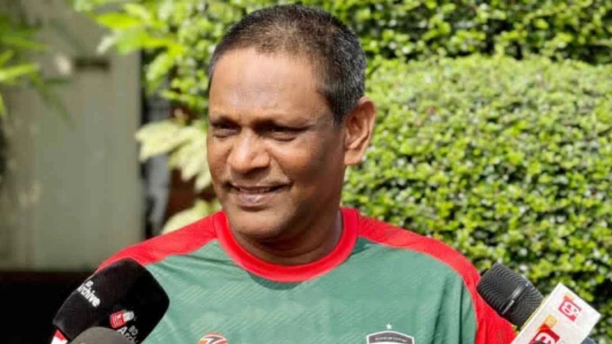 রফিক বলছেন ‘হ্যাঁ’, বিসিবি বলছে ‘না’