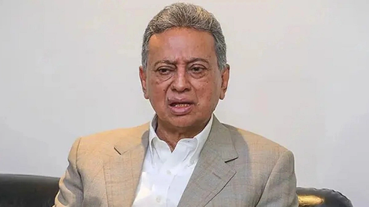 ফিন্যান্সিয়াল রিপোর্টিং, অডিটিং ব্যবস্থা ভেঙে পড়েছে: অর্থমন্ত্রী