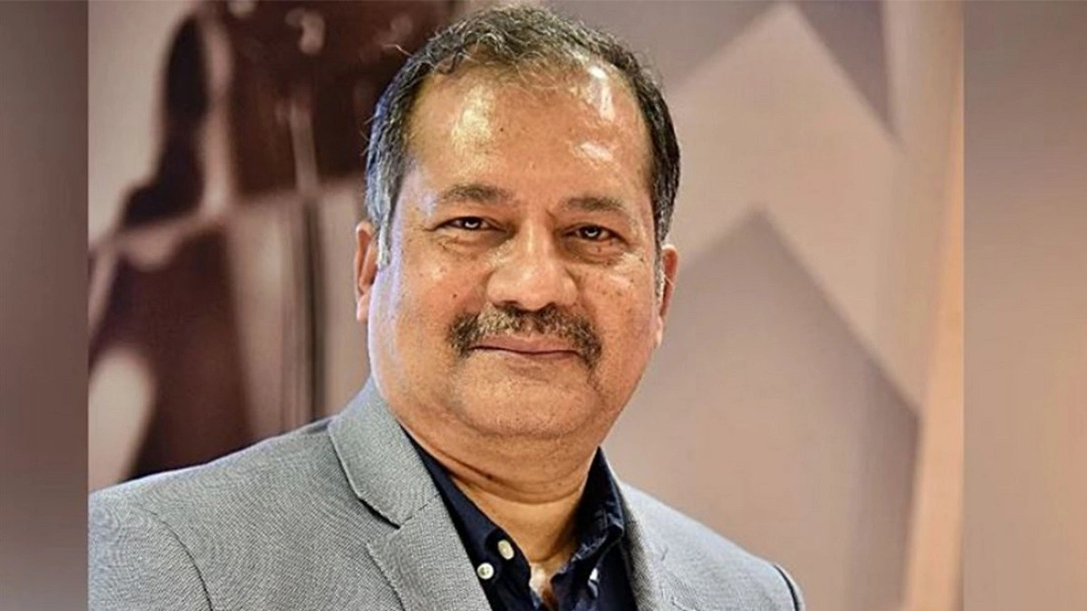 শিশু ধর্ষণের বিরুদ্ধে আরও কঠোর আইন সম্ভব