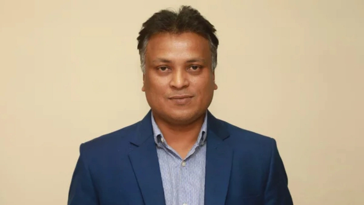 ‘আরেকটা, কী দরকার?’