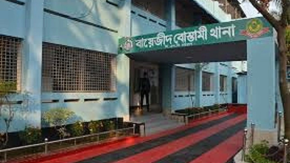 ১০ টাকার প্রলোভনে শিশুকে ধর্ষণচেষ্টা, অভিযুক্ত গ্রেপ্তার