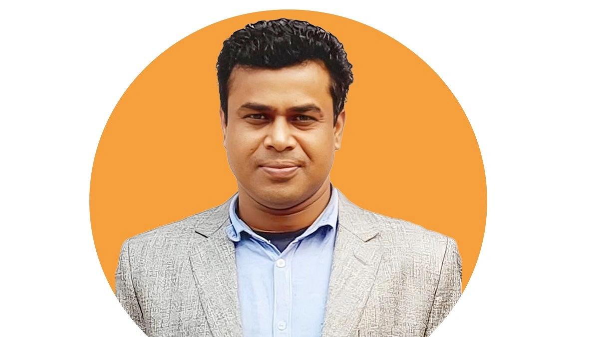 বিষের বাজারে রাষ্ট্র কোথায়?