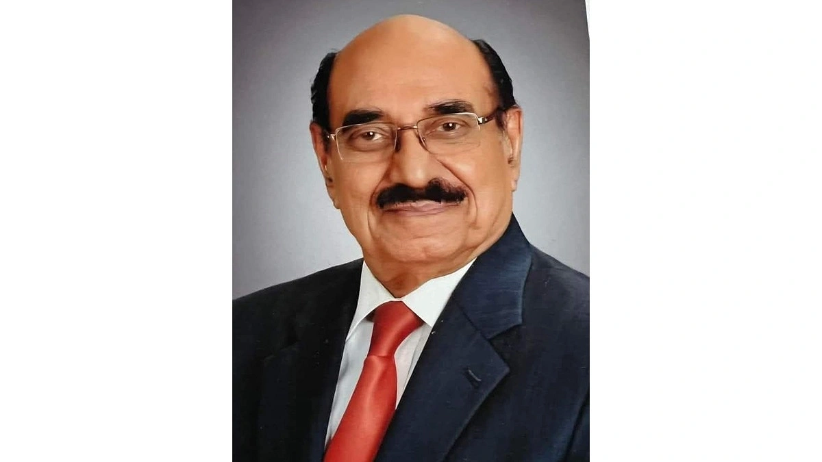 আ. লীগের সাবেক প্রেসিডিয়াম সদস্য ইউসুফ হোসেন হুমায়ুন মারা গেছেন
