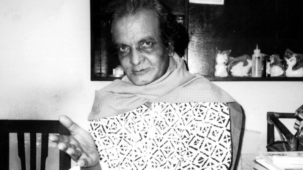 ২৫ বছর পর বুদ্ধিজীবী কবরস্থানে শায়িত হবেন আহমদ ছফা