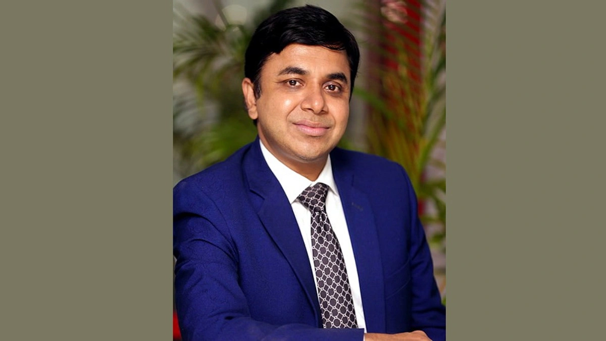 চার শর্তে ঢাবির নতুন প্রো-ভিসি অধ্যাপক আলফেছানী