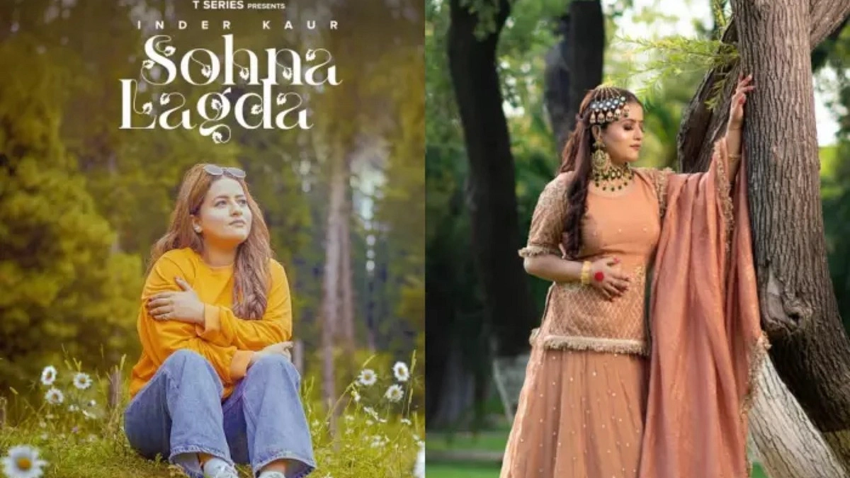 নিখোঁজের ৬ দিন পর খালে পাওয়া গেল গায়িকার মরদেহ