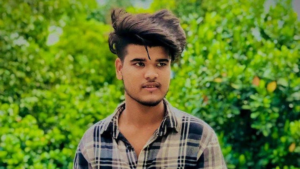 মৌলভীবাজারে বিদ্যুৎস্পৃষ্ট হয়ে ইলেকট্রিশিয়ানের মৃত্যু