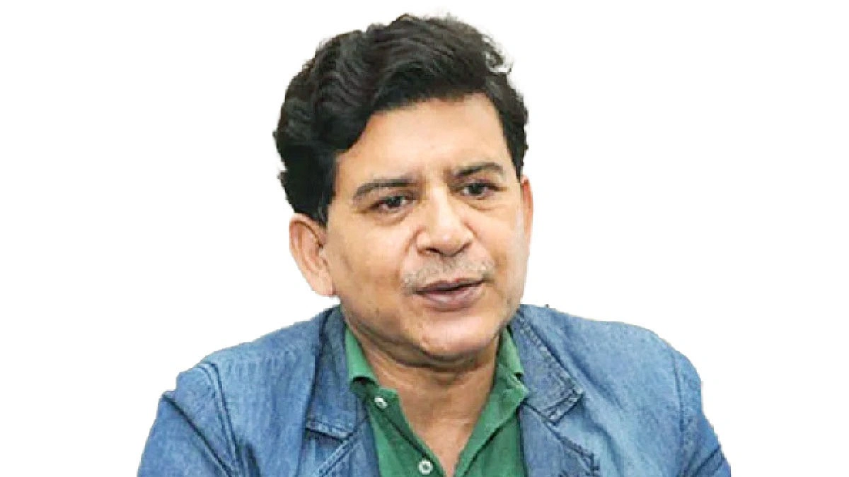 গণতন্ত্র, মানবিকতা ও সক্ষমতা অর্জন করতে হবে