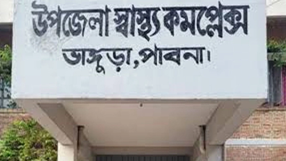 লিচুর বিচি গলায় আটকে ৭ মাসের শিশুর মৃত্যু