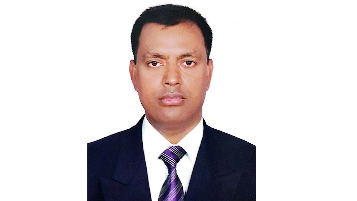 রামিসা হত্যা মামলায় বিশেষ পাবলিক প্রসিকিউটর নিয়োগ