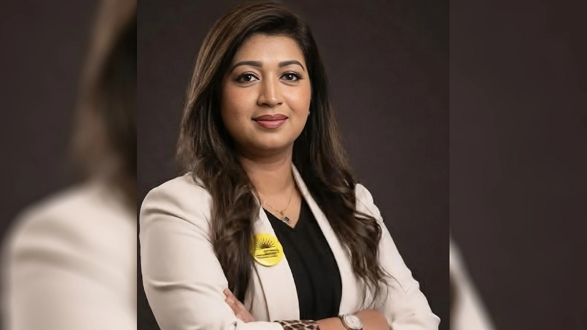 যুক্তরাজ্যের নির্বাচনে বাংলাদেশি নারীর গৌরবময় সাফল্য, হাওরাঞ্চলে উল্লাস