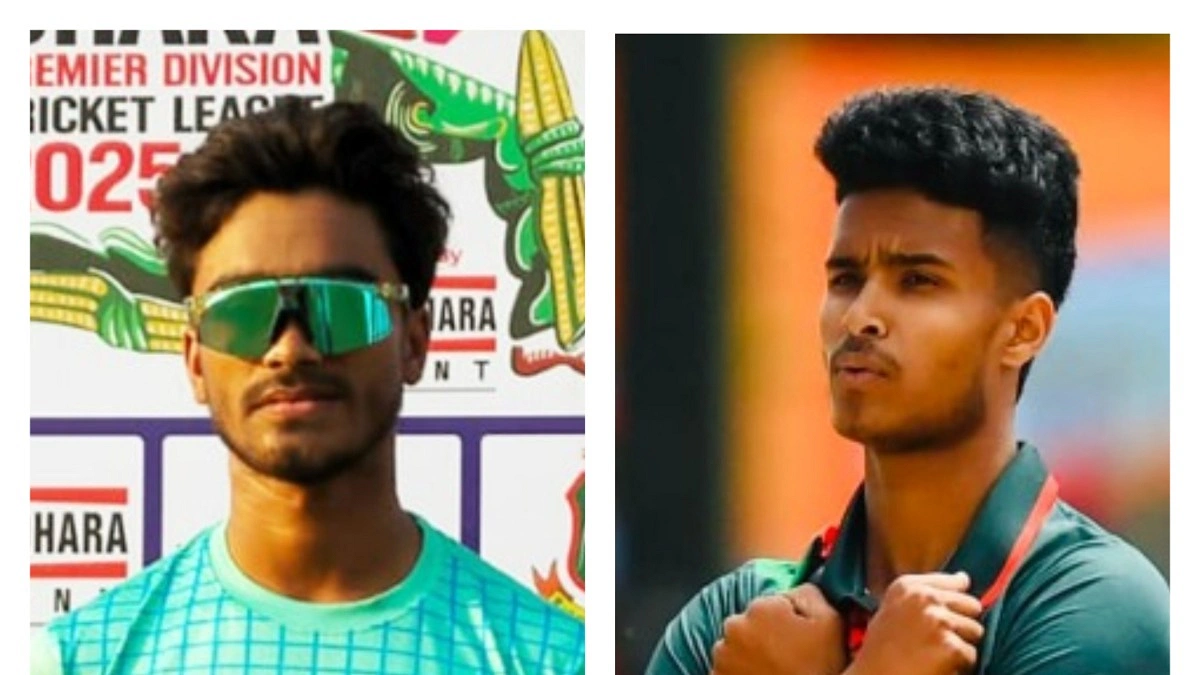 এইচপিতে সুযোগ পাচ্ছেন ওরা