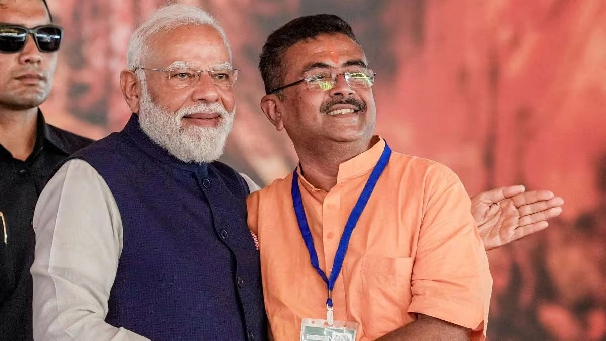 ডাবল ইঞ্জিনের চ্যালেঞ্জে বাংলাদেশ
