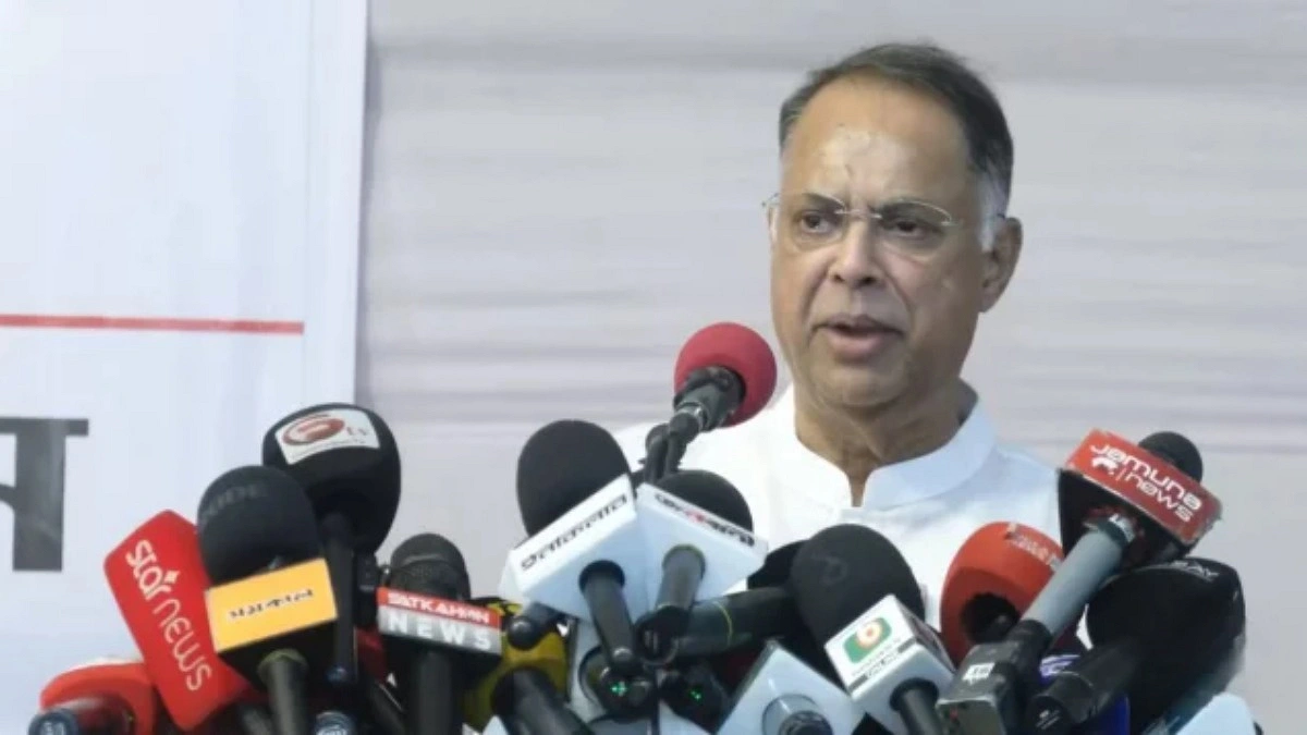 ১৭ বছরের অব্যবস্থাপনার খেসারত দিচ্ছে জ্বালানি খাত: জ্বালানিমন্ত্রী