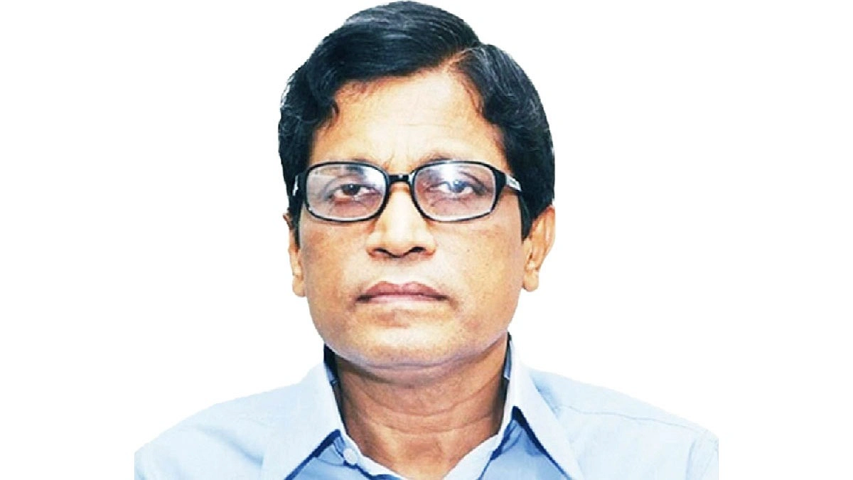 জ্বালানি সংকটমোচনে প্রয়োজন স্বল্প, মধ্য ও দীর্ঘমেয়াদি পদক্ষেপ