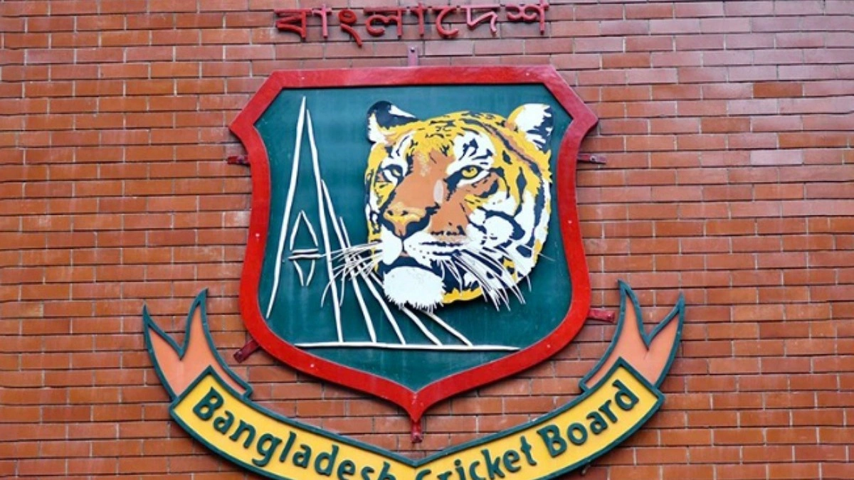 কাউন্সিলরদের নাম জমার শেষ সময় ১৬ মে