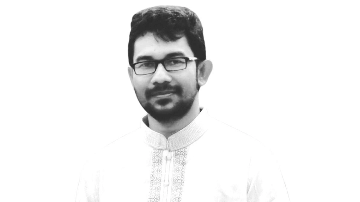 ক্ষুধা থেকে ক্ষমতায়নের পথে বাংলাদেশের যাত্রা