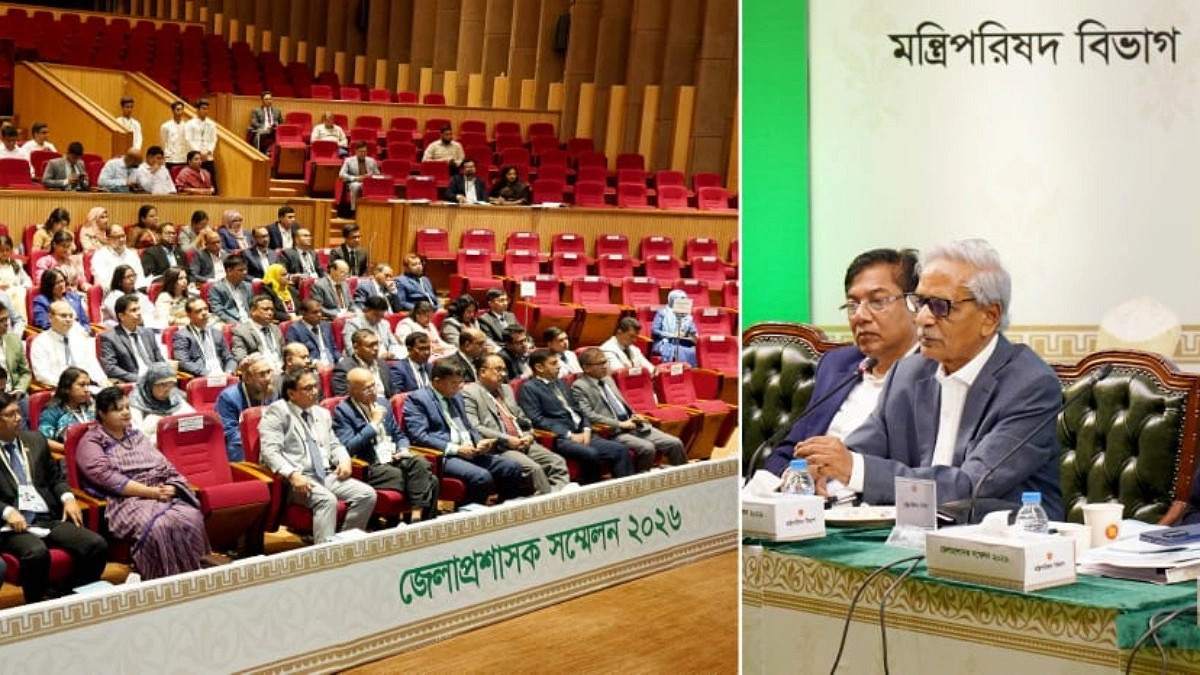 বাউল শিল্পীদের নিরাপত্তা দেওয়ার নির্দেশ সংস্কৃতিমন্ত্রীর