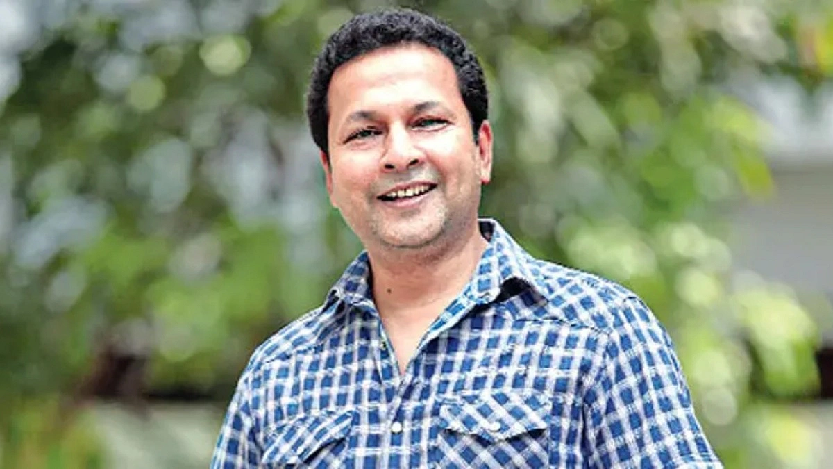 আসলেই কি সভাপতি পদে নির্বাচন করবেন বাপ্পারাজ?