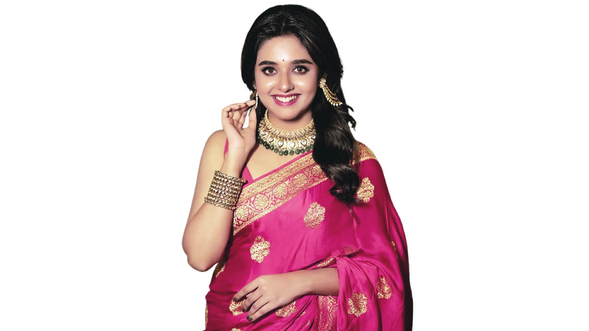 ঈদের নতুন দুই ওয়েব ফিল্ম