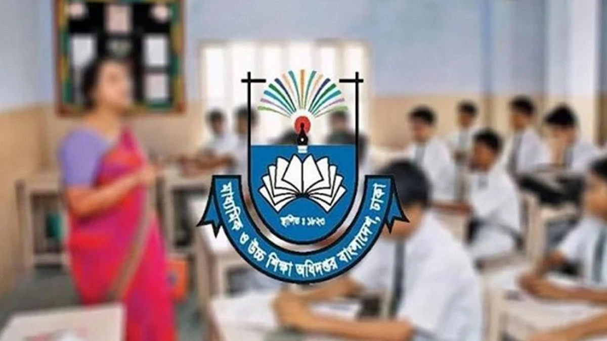 এমপিওভুক্ত শিক্ষকদের উৎসব ভাতা ছাড়ের প্রস্তাব মন্ত্রণালয়ে