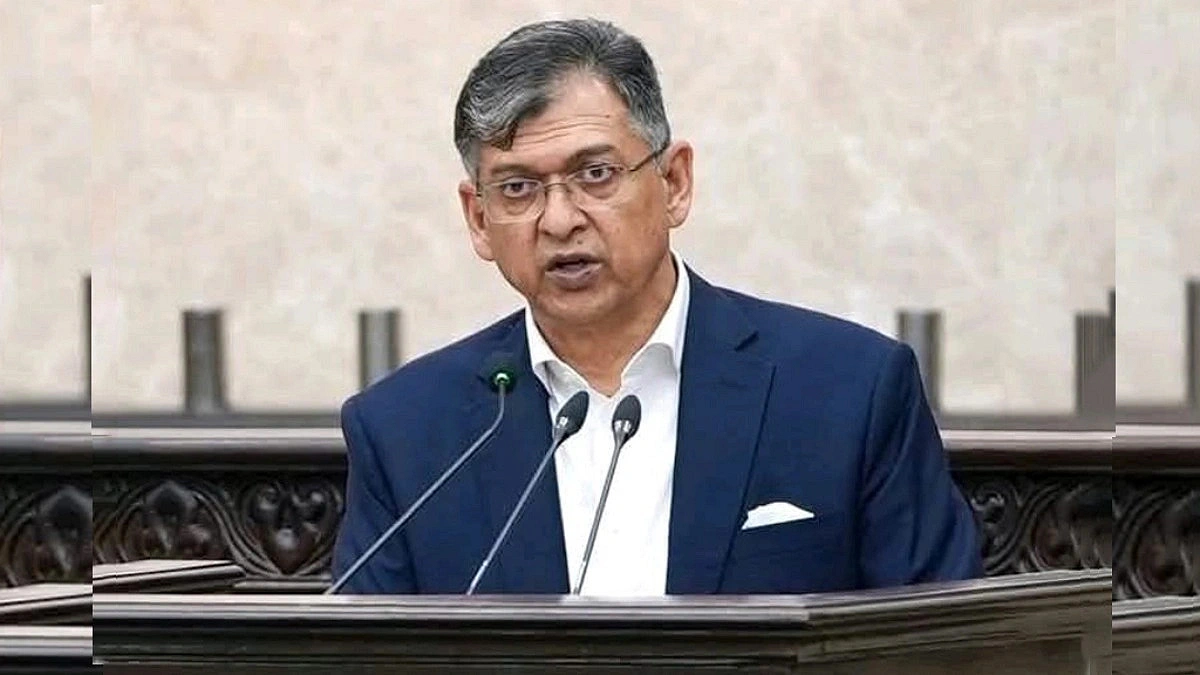 শুভেন্দুর হুমকি সতর্ক বিজিবি