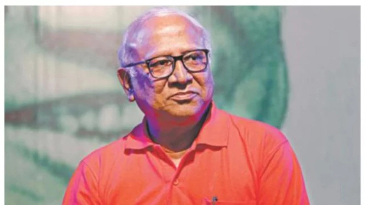 নাট্যজন আতাউর রহমান লাইফ সাপোর্টে