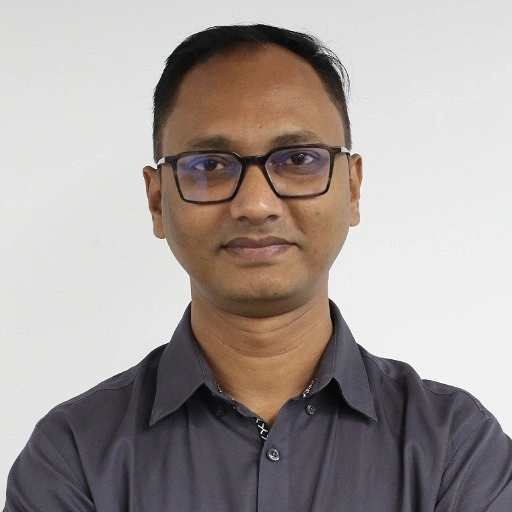 রাকিব হাসান