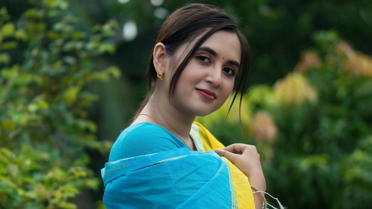 এখন কেমন আছেন তানিয়া বৃষ্টি?
