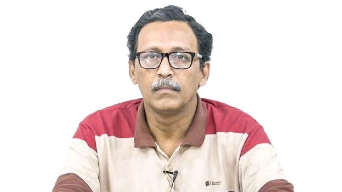 এনআরসি ও এসআইআর বাংলাদেশের জন্য উদ্বেগের