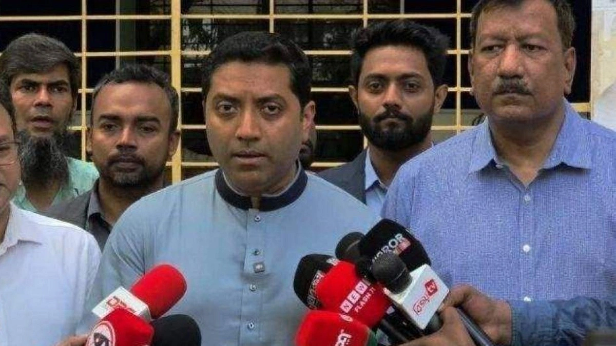 নিম্নমানের খাবার ঠেকাতে ‘গার্ডিয়ান কমিটি’