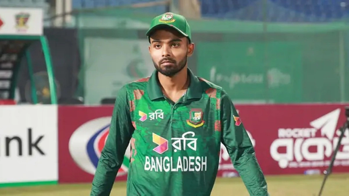 ধর্ষকের প্রকাশ্যে শাস্তি চাইলেন তাওহীদ হৃদয়