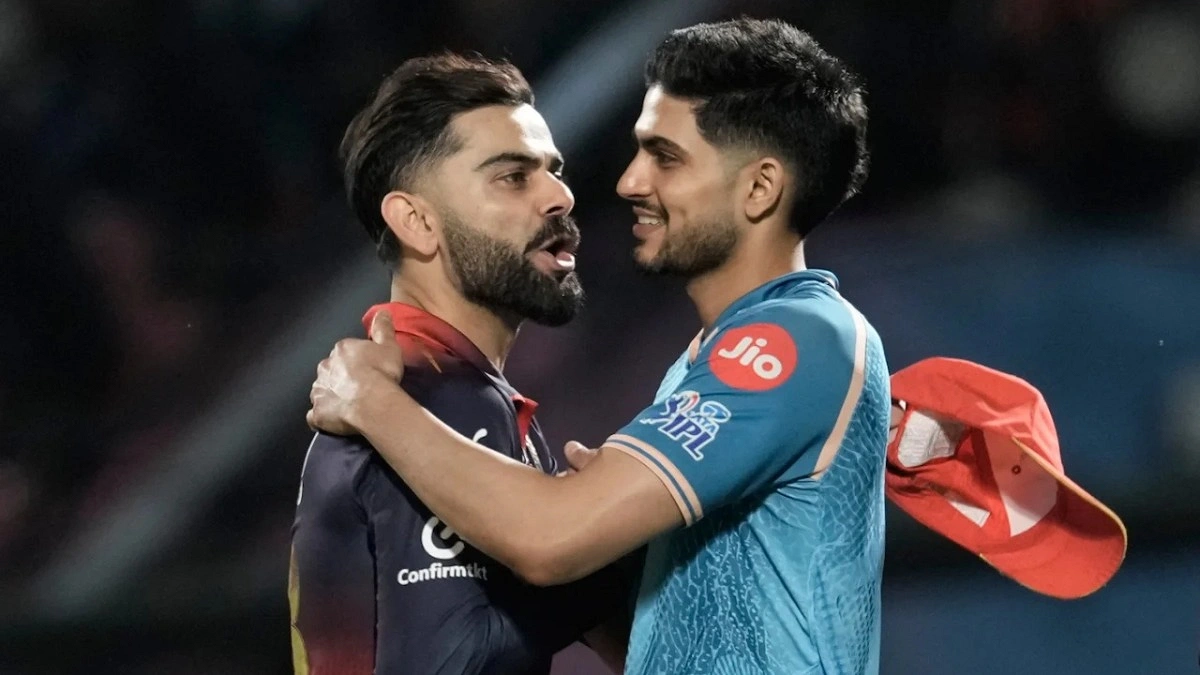 আইপিএল ফাইনালে নজর রাখুন তিন দ্বৈরথে