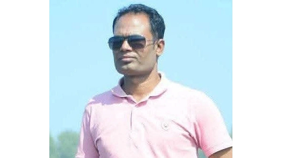 হত্যা মামলায় জামিনে বেরিয়ে হত্যার শিকার