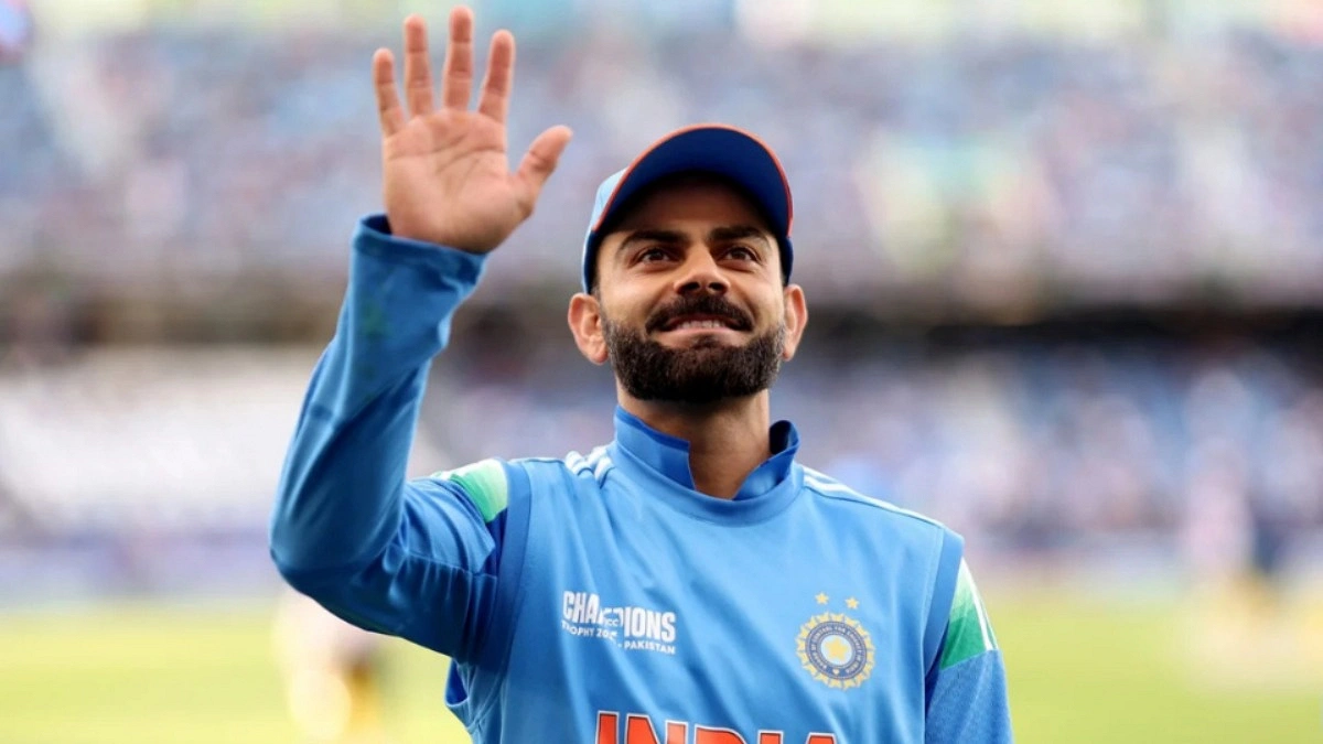 ‘যোগ্যতা প্রমাণ করে দলে টিকতে হবে, এমন জায়গায় আমি নেই’