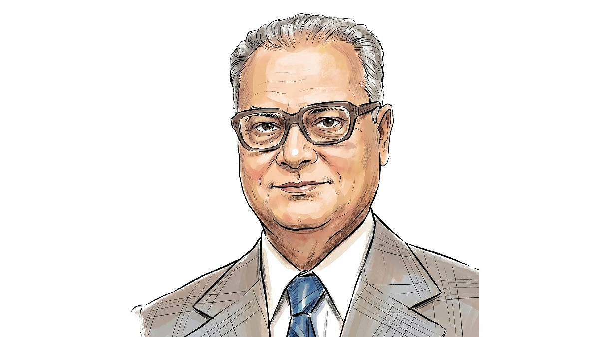 প্রত্যক্ষ করের ওপর প্রথম গুরুত্ব দেন ড. নূরুল হুদা