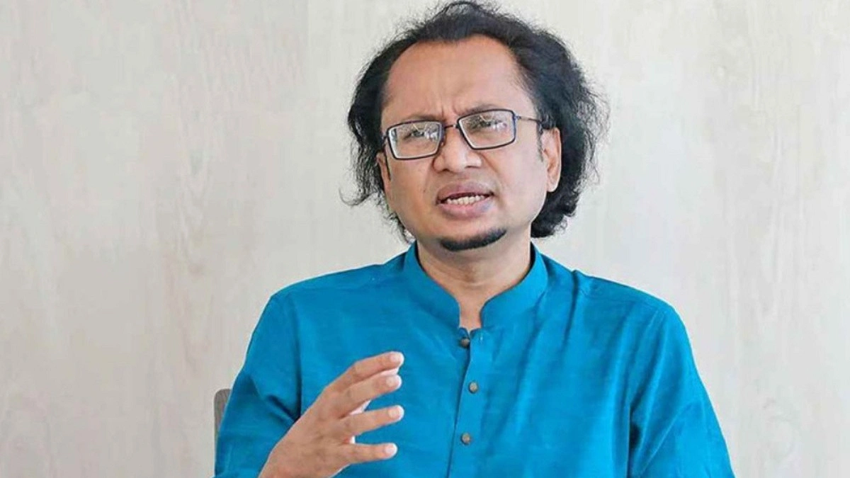 সেনাবাহিনীর ম্যাজিস্ট্রেসি ক্ষমতা বহাল নেই