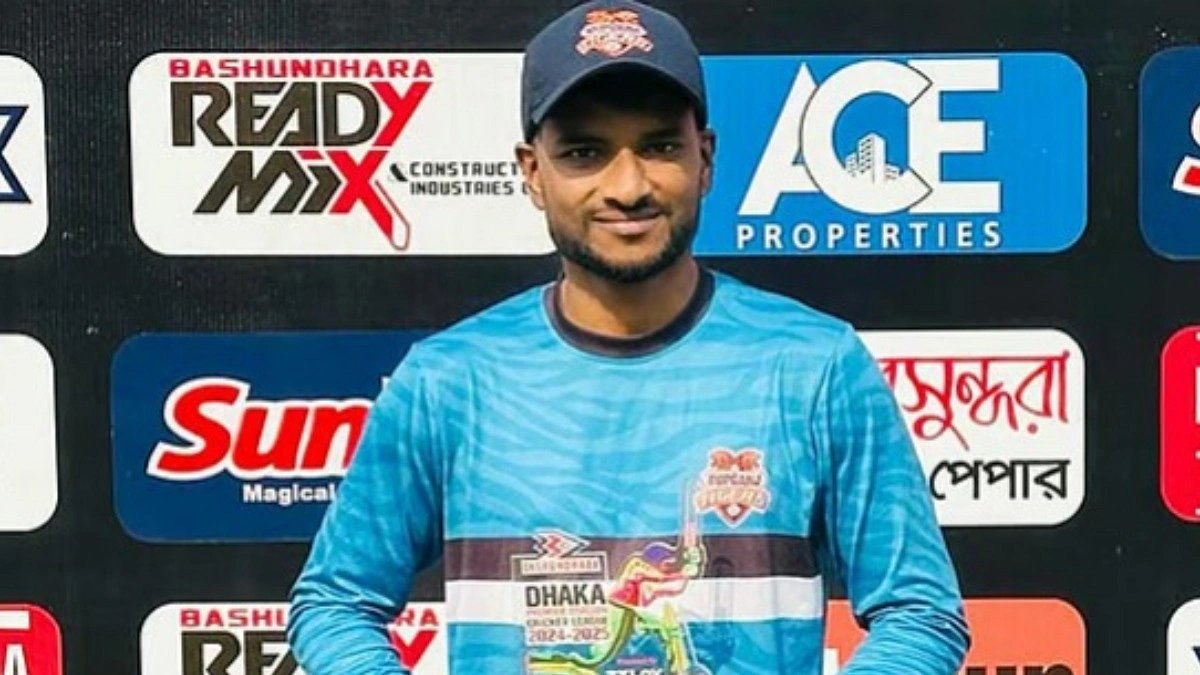 জুয়া খেলে নিষিদ্ধ হয়েও টাকা পাবেন ক্রিকেটার অমিত